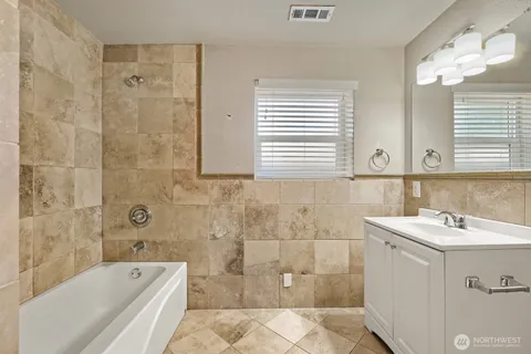 $574,950 | 19401 8th Avenue South, Des Moines, WA 98148
