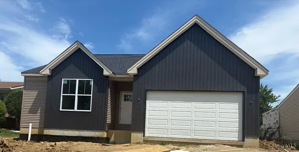 $399,900 | 1006 Harrogate Court, Forest Park, OH 45240