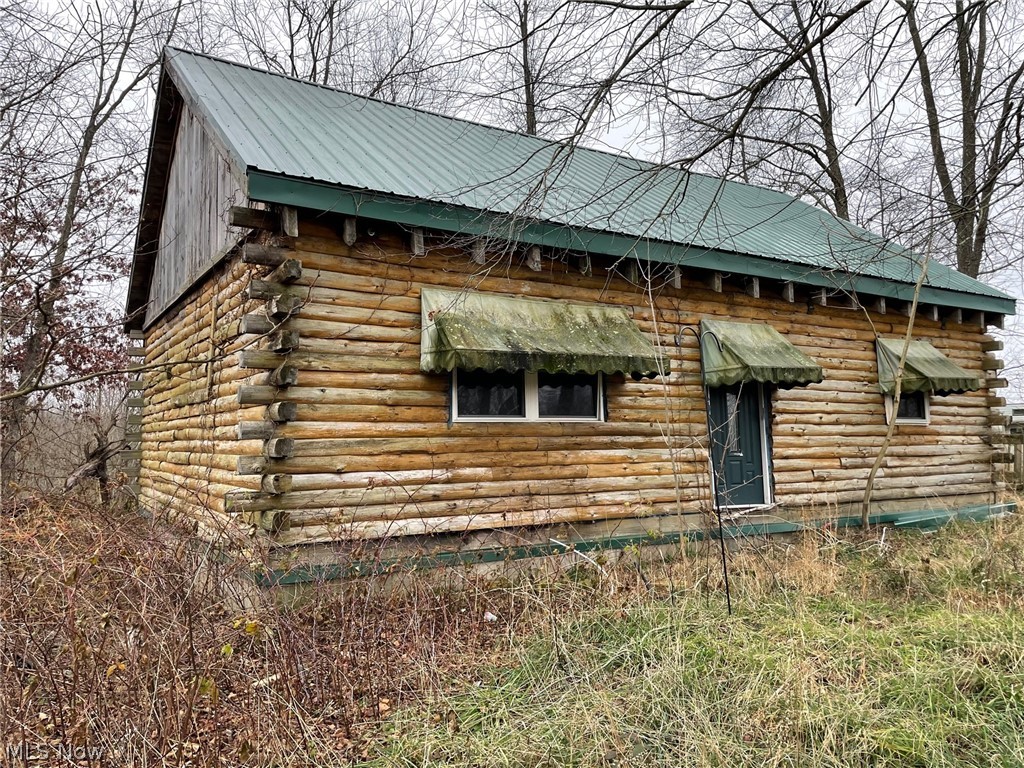 57402 Sycamore Road Quaker City, OH 43773 - Photo 4 of 4