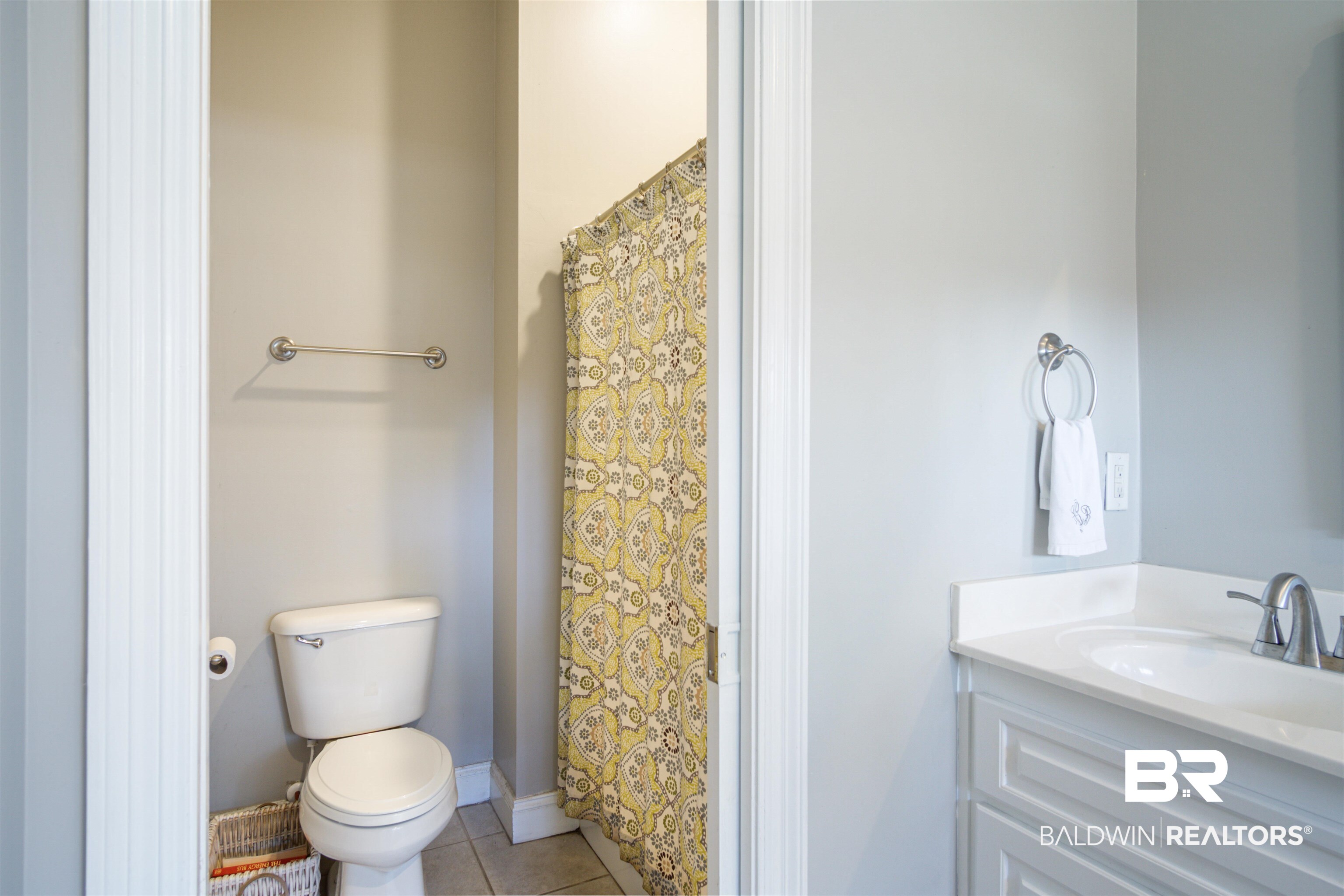 20329 Lawrence Road Fairhope, AL 36532 - Photo 20 of 30 Gallery Image 20