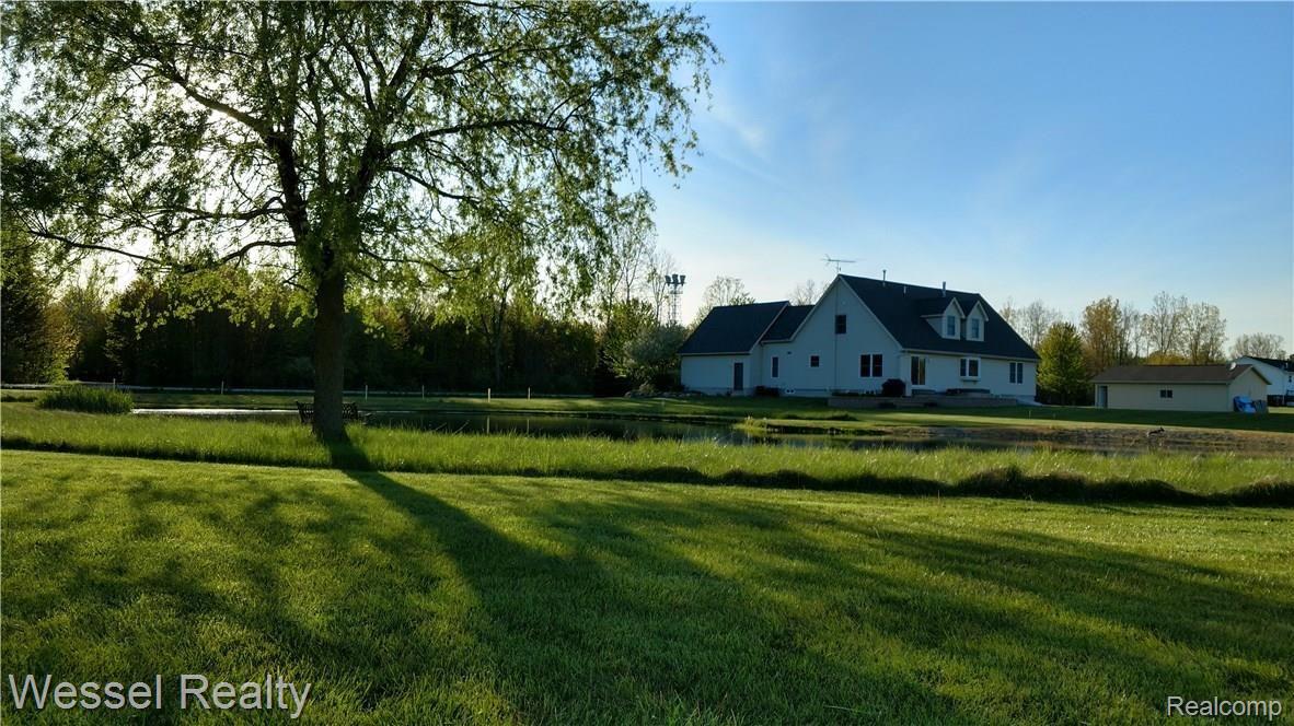 390 Nolan Road Goodells, MI 48027 - Photo 54 of 54 My favorite.jpg