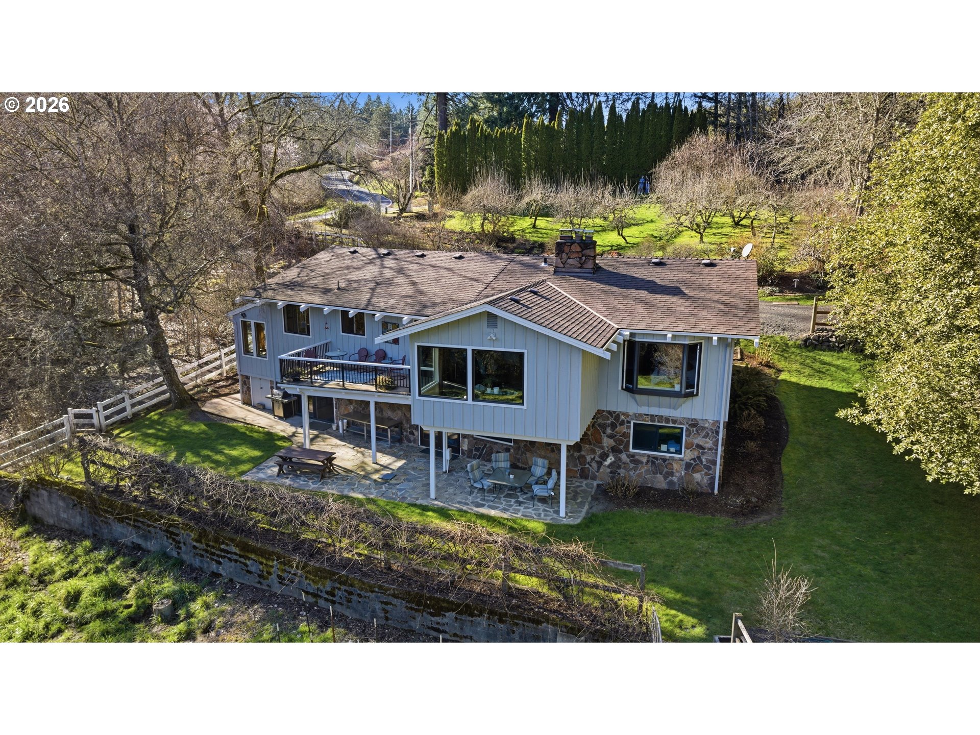 20485 Southwest Chapman Road Sherwood, OR 97140 - Photo 5 of 46 Gallery Image 5