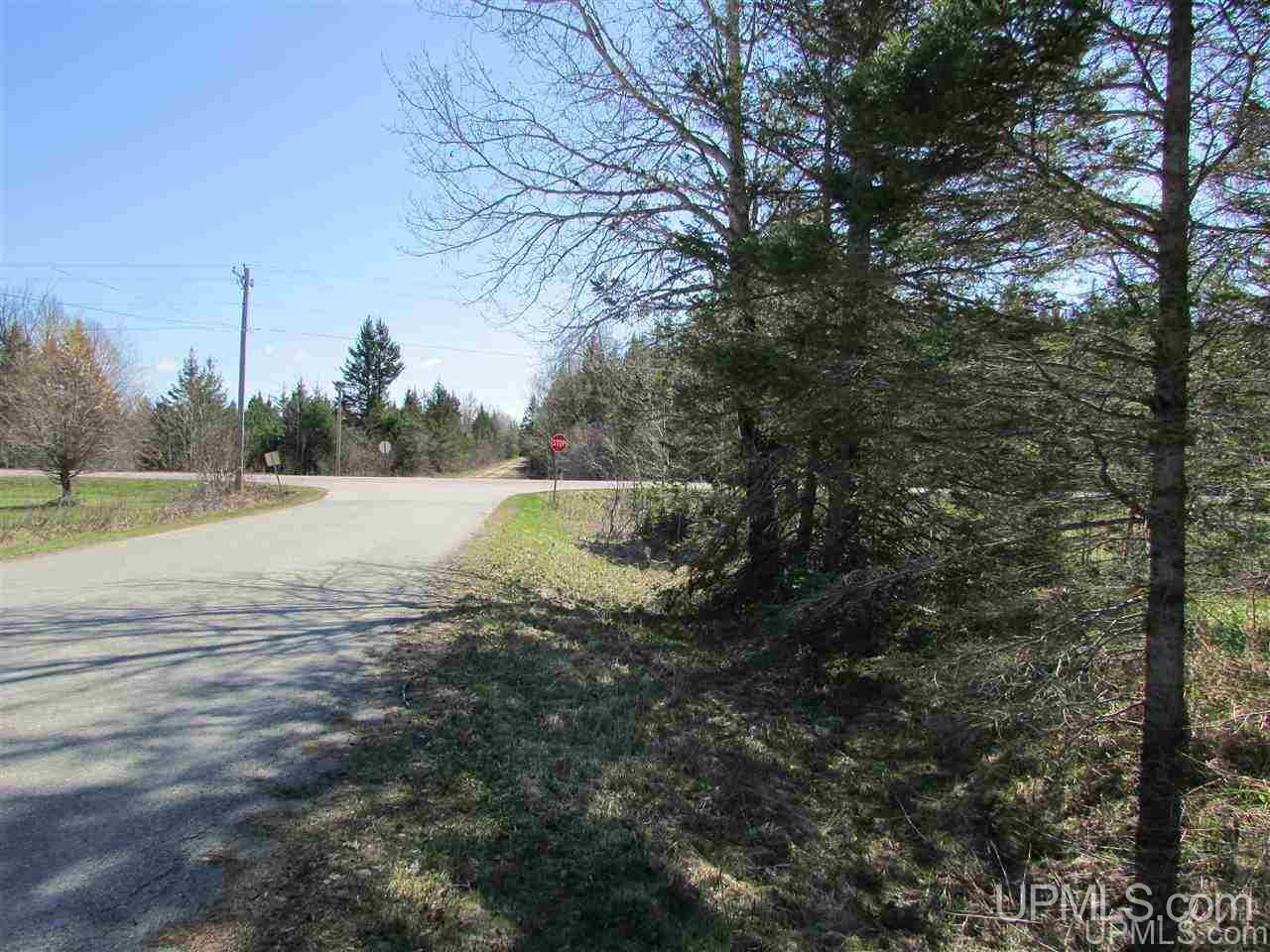 N6495 Co Road Shingleton, MI 49884 - Photo 7 of 17