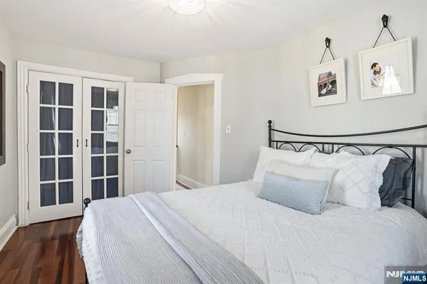 $619,900 | 501 Chase Avenue, Lyndhurst, NJ 07071