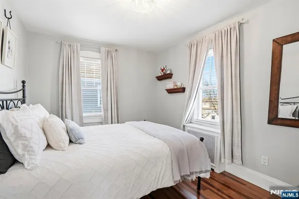 $619,900 | 501 Chase Avenue, Lyndhurst, NJ 07071