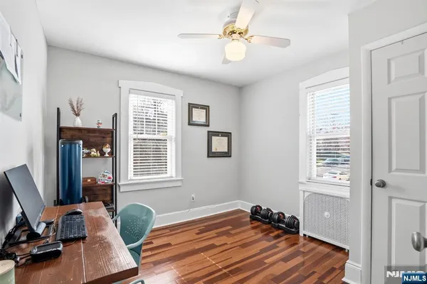 $619,900 | 501 Chase Avenue, Lyndhurst, NJ 07071