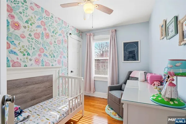 $619,900 | 501 Chase Avenue, Lyndhurst, NJ 07071