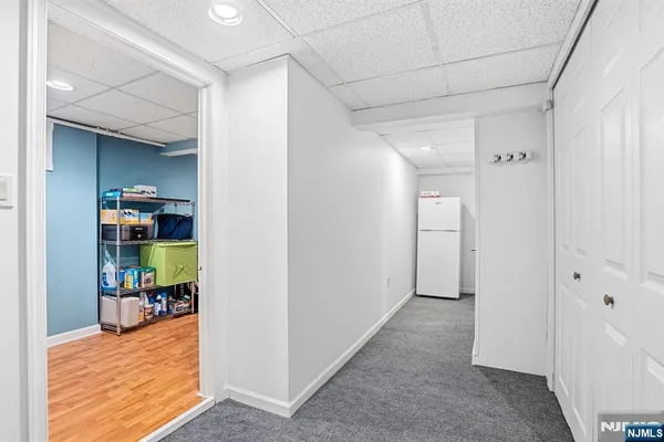 $619,900 | 501 Chase Avenue, Lyndhurst, NJ 07071