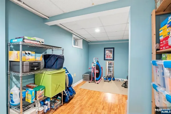 $619,900 | 501 Chase Avenue, Lyndhurst, NJ 07071