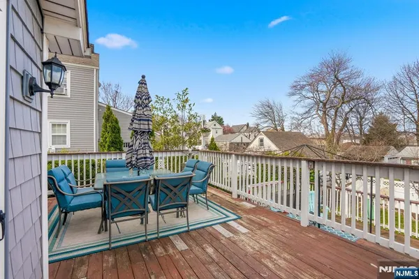 $619,900 | 501 Chase Avenue, Lyndhurst, NJ 07071