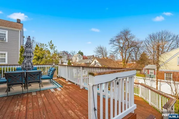 $619,900 | 501 Chase Avenue, Lyndhurst, NJ 07071