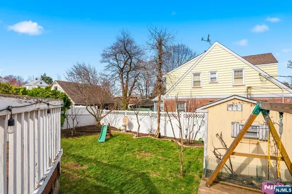 $619,900 | 501 Chase Avenue, Lyndhurst, NJ 07071