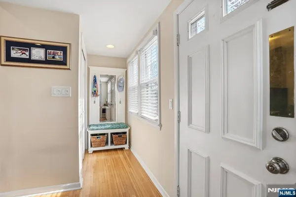 $619,900 | 501 Chase Avenue, Lyndhurst, NJ 07071