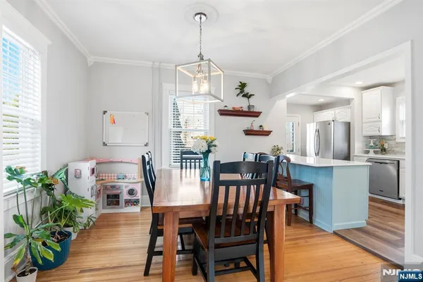 $619,900 | 501 Chase Avenue, Lyndhurst, NJ 07071