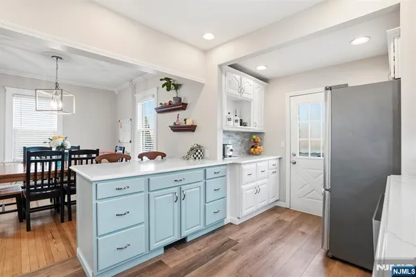 $619,900 | 501 Chase Avenue, Lyndhurst, NJ 07071