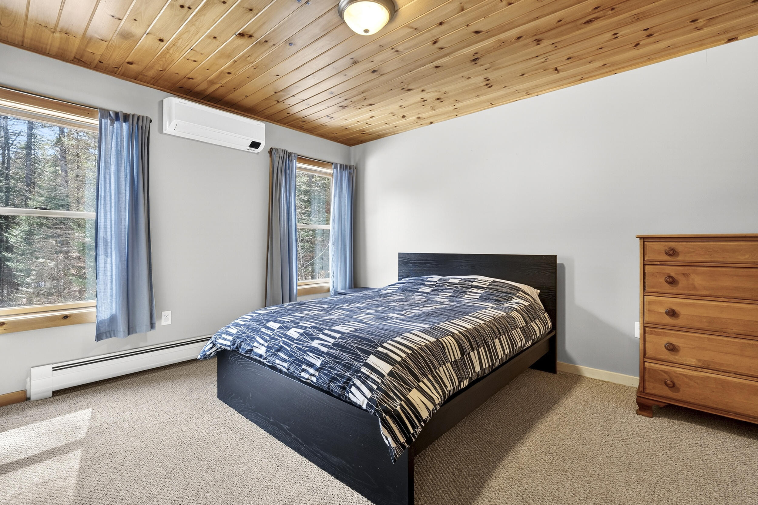 203 Walkers Mills Road Bethel, ME 04217 - Photo 23 of 66