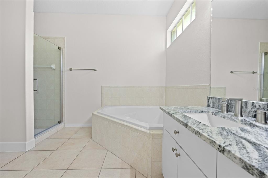 14425 Sterling Run Spring Hill, FL 34609 - Photo 48 of 66
