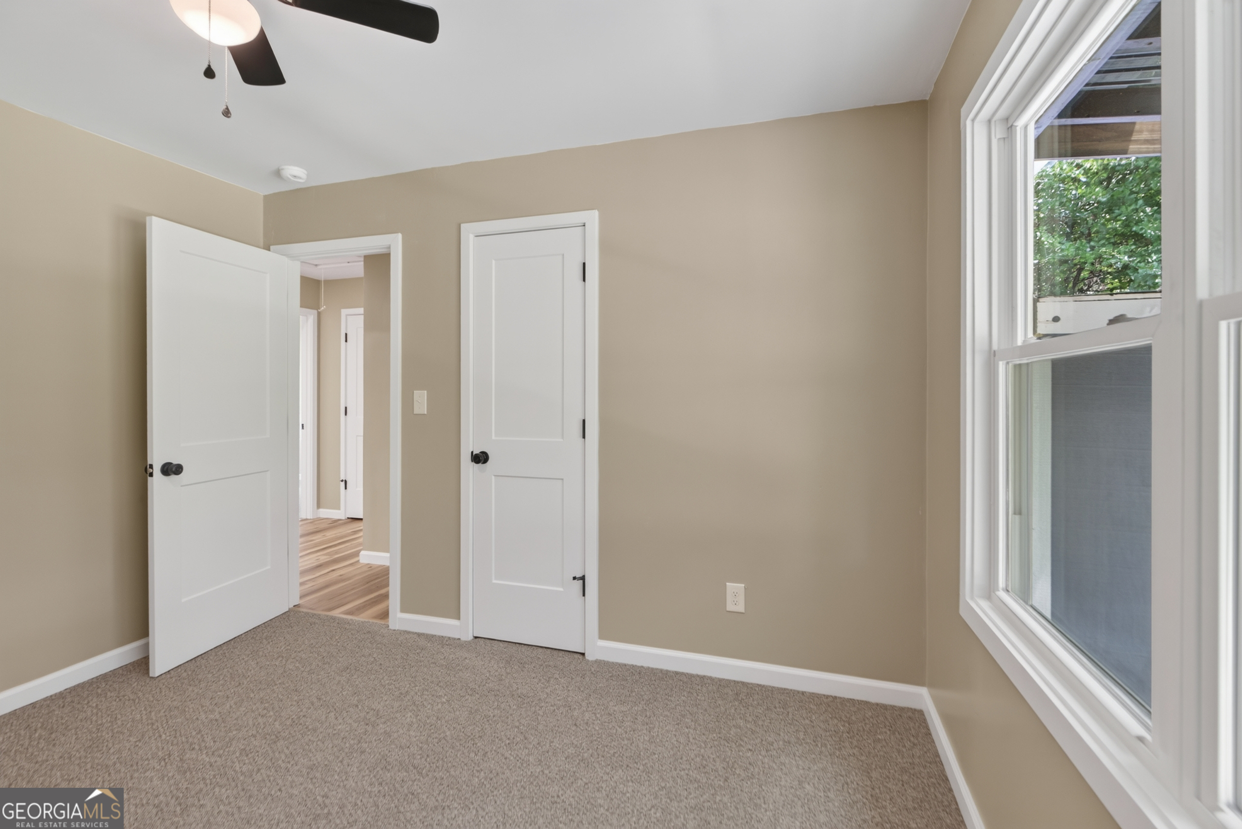 809 Charlton Street Northwest Rome, GA 30165 - Photo 19 of 25