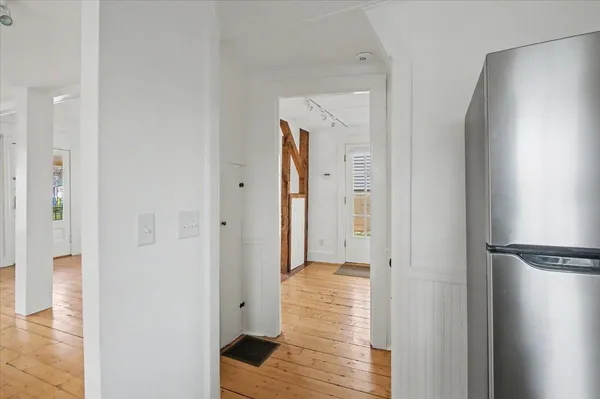 $289,000 | 37 Green Street, Vergennes, VT 05491