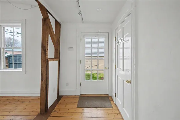 $289,000 | 37 Green Street, Vergennes, VT 05491