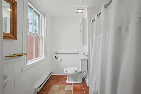 $289,000 | 37 Green Street, Vergennes, VT 05491