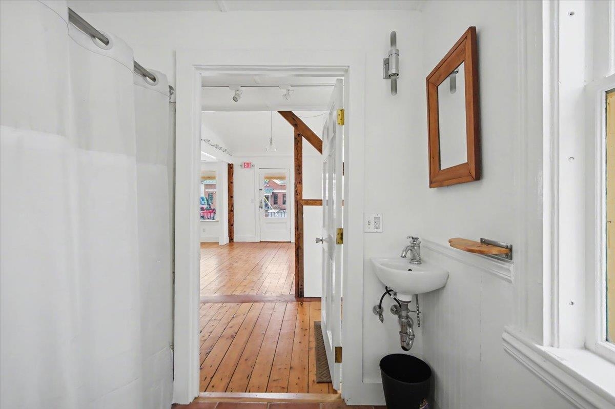 37 Green Street Vergennes, VT 05491 - Photo 20 of 36