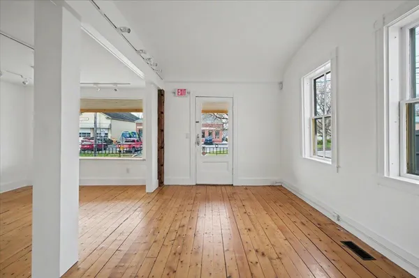 $289,000 | 37 Green Street, Vergennes, VT 05491