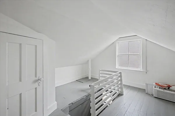 $289,000 | 37 Green Street, Vergennes, VT 05491