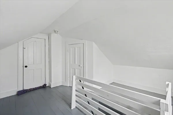 $289,000 | 37 Green Street, Vergennes, VT 05491