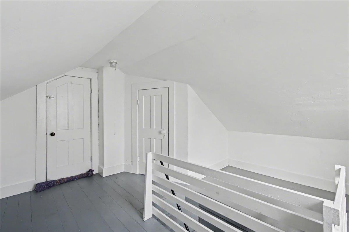 37 Green Street Vergennes, VT 05491 - Photo 24 of 36