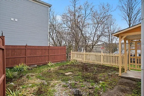 $289,000 | 37 Green Street, Vergennes, VT 05491