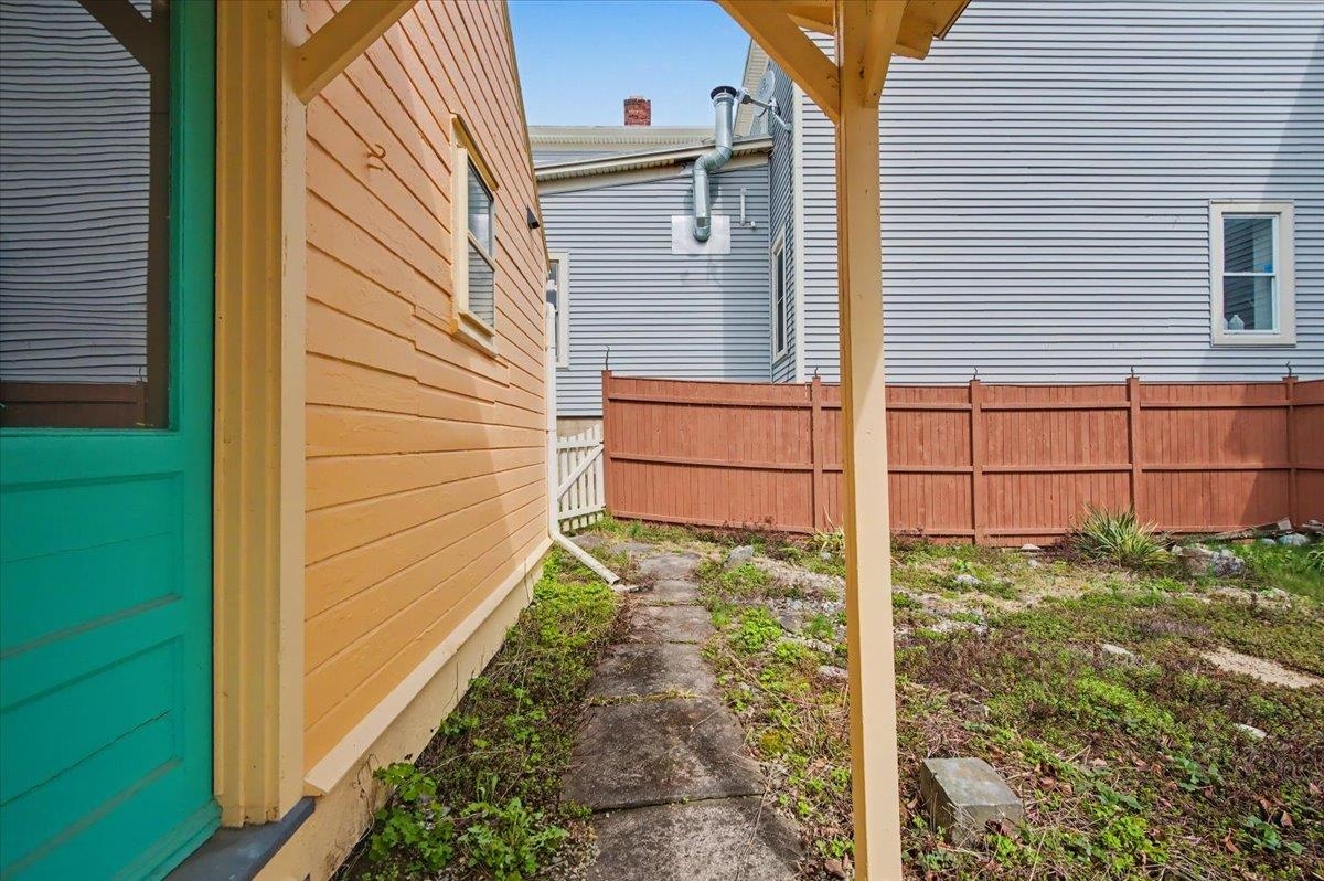 37 Green Street Vergennes, VT 05491 - Photo 34 of 36