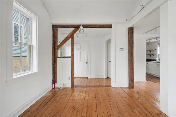 $289,000 | 37 Green Street, Vergennes, VT 05491