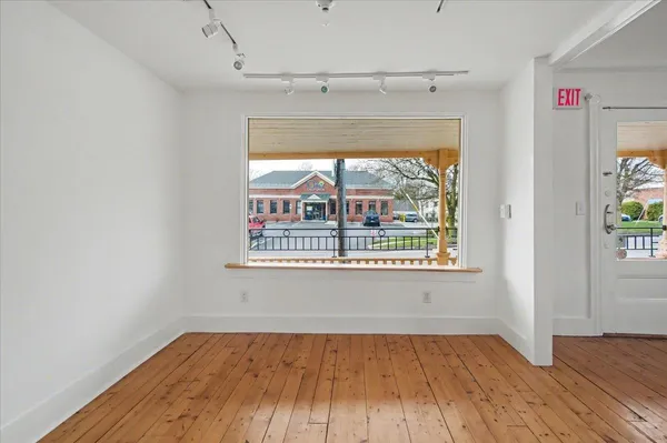 $289,000 | 37 Green Street, Vergennes, VT 05491