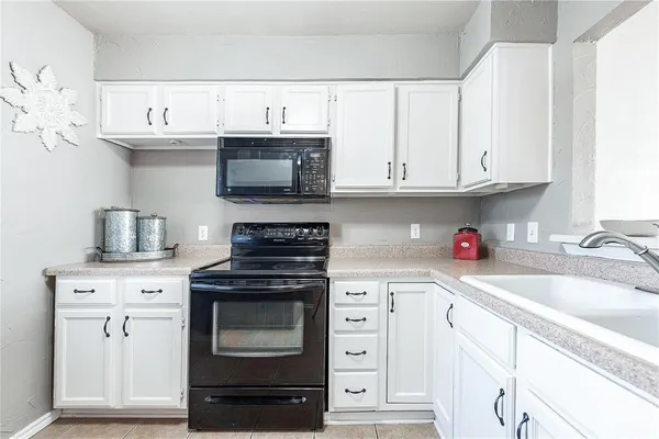 $1,900 | 4748 Old Bent Tree Lane, Unit 2106, Dallas, TX 75287