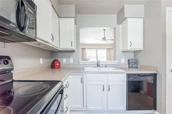 $1,900 | 4748 Old Bent Tree Lane, Unit 2106, Dallas, TX 75287