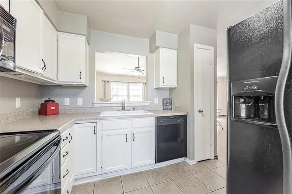 $1,900 | 4748 Old Bent Tree Lane, Unit 2106, Dallas, TX 75287