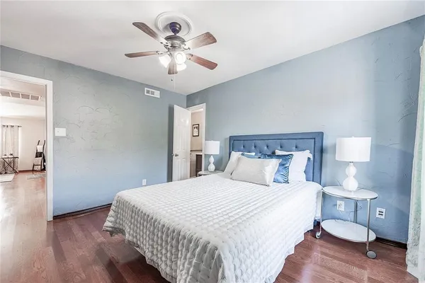 $1,900 | 4748 Old Bent Tree Lane, Unit 2106, Dallas, TX 75287