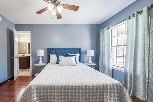 $1,900 | 4748 Old Bent Tree Lane, Unit 2106, Dallas, TX 75287
