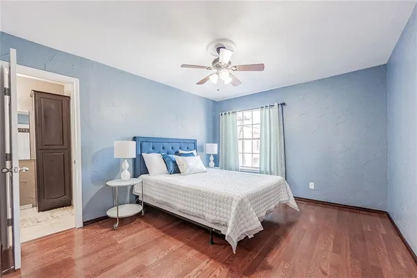 $1,900 | 4748 Old Bent Tree Lane, Unit 2106, Dallas, TX 75287