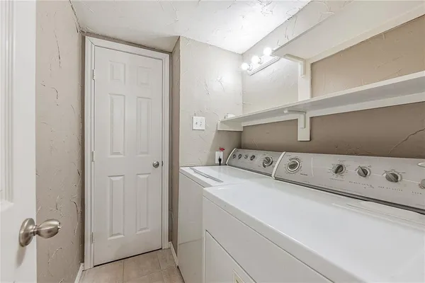 $1,900 | 4748 Old Bent Tree Lane, Unit 2106, Dallas, TX 75287