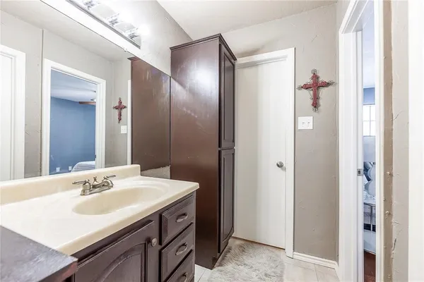 $1,900 | 4748 Old Bent Tree Lane, Unit 2106, Dallas, TX 75287