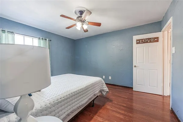 $1,900 | 4748 Old Bent Tree Lane, Unit 2106, Dallas, TX 75287