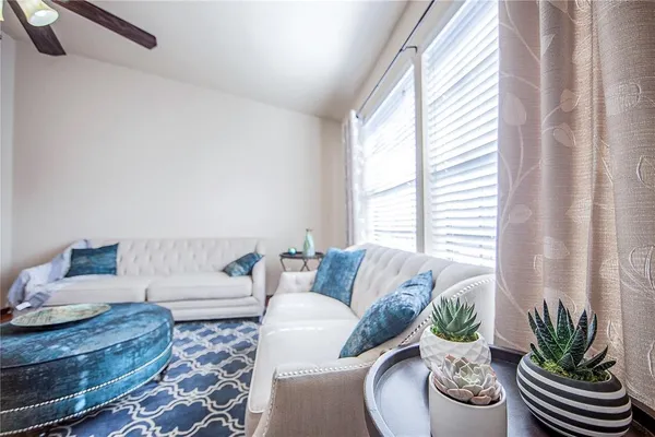 $1,900 | 4748 Old Bent Tree Lane, Unit 2106, Dallas, TX 75287