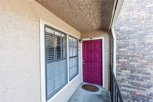 $1,900 | 4748 Old Bent Tree Lane, Unit 2106, Dallas, TX 75287