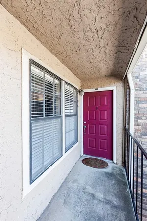 $1,900 | 4748 Old Bent Tree Lane, Unit 2106, Dallas, TX 75287