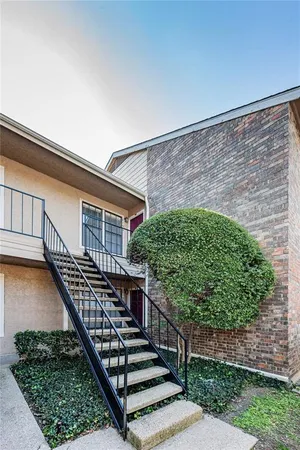 $1,900 | 4748 Old Bent Tree Lane, Unit 2106, Dallas, TX 75287