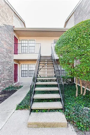 $1,900 | 4748 Old Bent Tree Lane, Unit 2106, Dallas, TX 75287