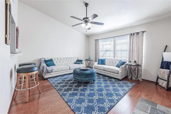 $1,900 | 4748 Old Bent Tree Lane, Unit 2106, Dallas, TX 75287