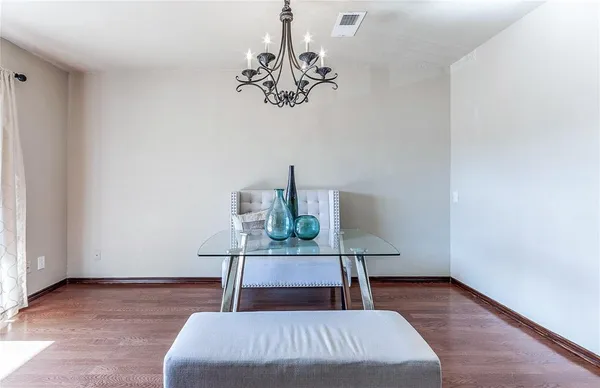 $1,900 | 4748 Old Bent Tree Lane, Unit 2106, Dallas, TX 75287